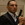 mehmet232323