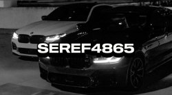 seref4865