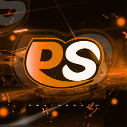 pektasbugra44