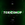 toxickopke