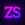 ZafirStore