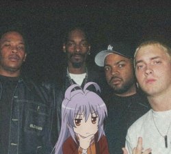 Zedxqw01