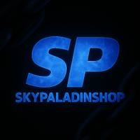 skypaladin
