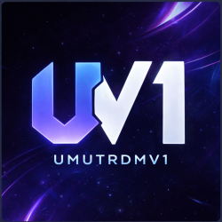 umutrdmv1