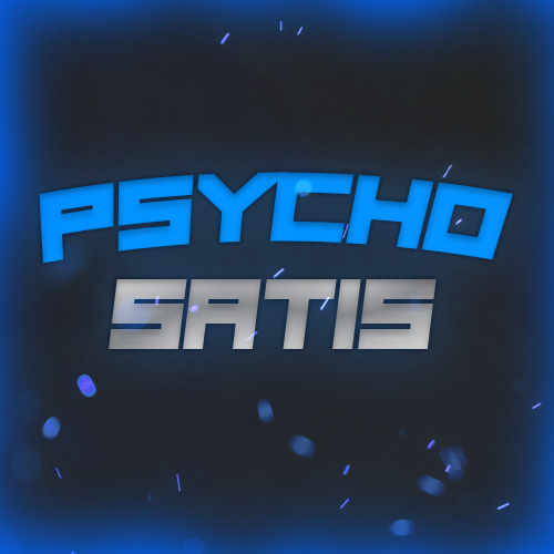 PsychoSatis