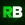 Robuxburada
