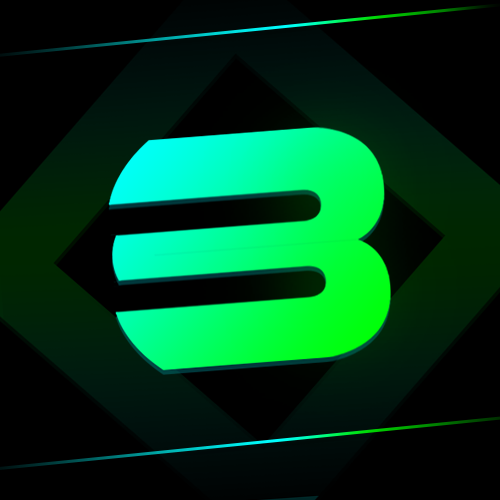 ByNoWeb
