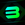 ByNoWeb