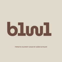 b1w11