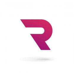Rqalters