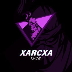 XarcxaShop