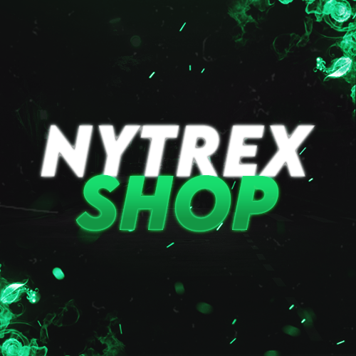 Nytrex