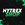 Nytrex