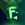 FerloStore