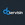 DcServisim