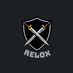 relox46