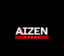 aizensama41