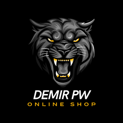 demrpw