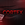 CortexMarket