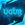 Xugurx