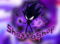ShottaShop