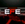 robloxadapme