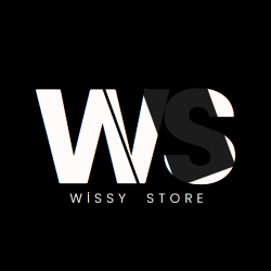 Wissyalst3