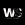 Wissyalst3
