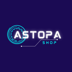 astopa