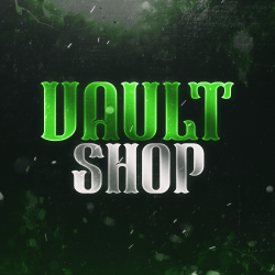 VaultShop
