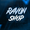 RavonShop