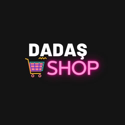 DadasShop