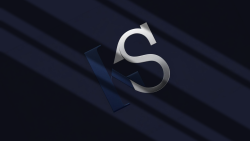Kaysora