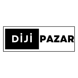 DijiPazar
