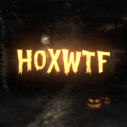 H0xwtf