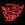 madhearts63