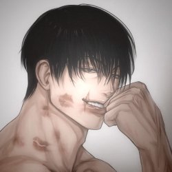 tuineguk