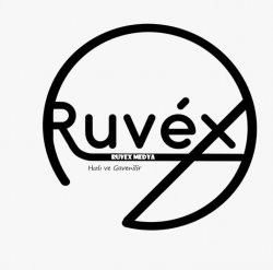RuvexMedya