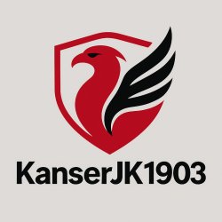 KanserJK1903