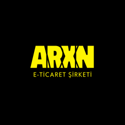 Arxn