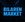 BilarenMarket