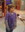 LaurenceAsync