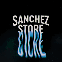 SanchezzStore