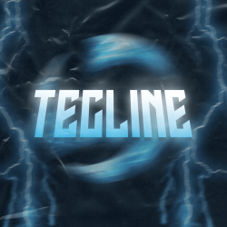 TecLine