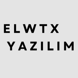 eLwtx