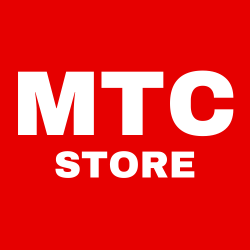 mtc