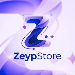 zeyps
