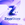 zeyps