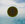 ggEliteGamer1043