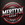 merttxn